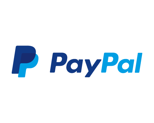 paypal